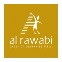 Al rawabi group of companies