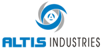 Altis industries private limited