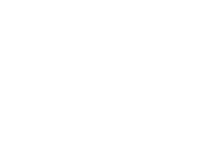 Amatra hotels