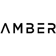 Amber groups