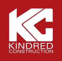 Kindred Construction Ltd