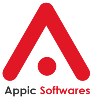 Appic softwares