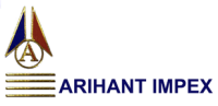 Arihant impex - india