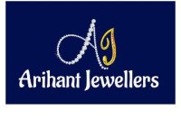 Arihant jewellers