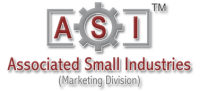 Associated small industries - india