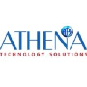 Athena technology services pty ltd