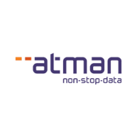 Atman technologies