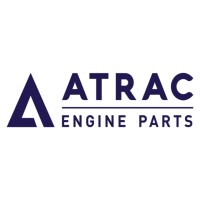 A-trac engineering