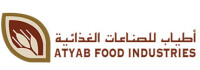 Atyab bakery