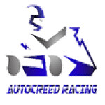 Autocreed racing