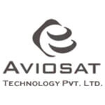 Aviosat technology pvt ltd