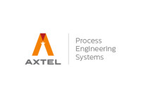 Axtel industries limited