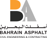 Bahrain asphalt establishment b.s.c