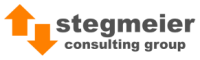 Stegmeier Consulting Group