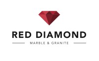 Red Diamond Cooling