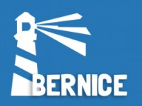 Bernice solutions private limited.,