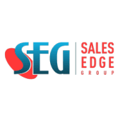 Sales Edge Group