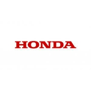 Honda Transmission Mfg. of America