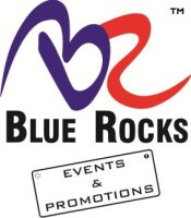 Bluerocks events & promotions pvt. ltd.