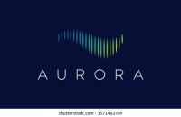 Aurora Entertainment