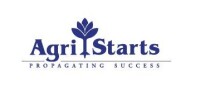 AgriStarts Inc
