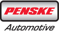 Honda of Mentor (Penske Automotive Group)