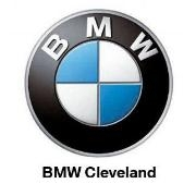 BMW Cleveland
