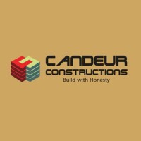 Candeur constructions