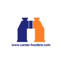 Career hunts - india
