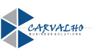 Carvalho business solutions - india