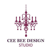 Cee bee design studio