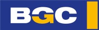 BGC (Australia) Pty Ltd