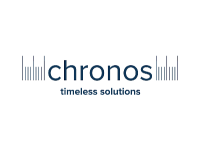 Chronos tech solutions pvt ltd