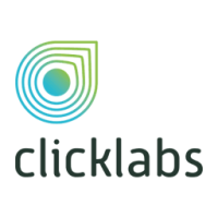Cli - click labs institute
