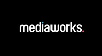Clone mediaworks