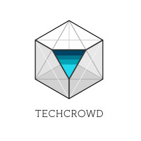 Techcrowd