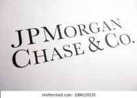 J. Morgan Signs, Inc.