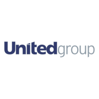 United Group Graphics