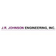 J.R. Johnson Engineering