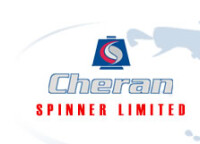 Cheran group companies - cheran spinner limited & best cheran spintex india limited