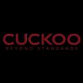 Cuckoo appliances private limited