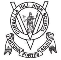 Cumballa hill high school - india