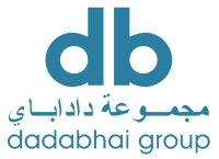 Dadabhai group