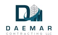 Daemaar group of companies