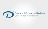 Daemon information systems