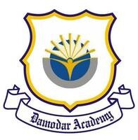 Damodar academy