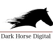 Dark horse communications india