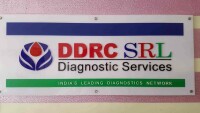 Ddrc srl diagnostics private limited