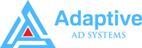 ADS Systems