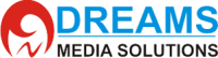 Dreams media solutions - india